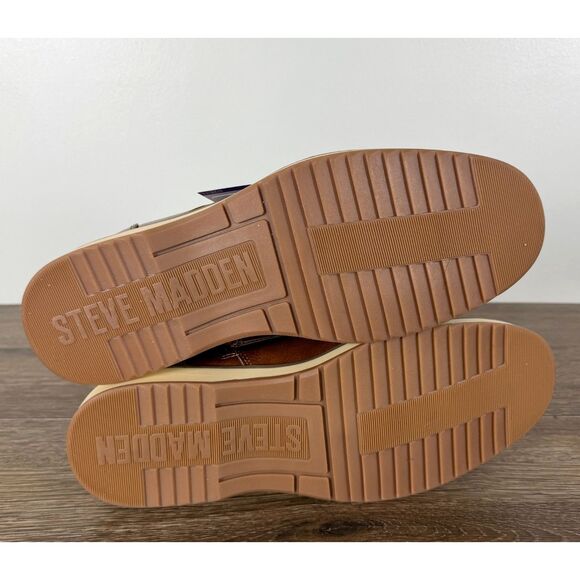 Disney Christmas 2025 Lil Rin Rin Plush Badge Red New